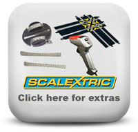 Scalextric Classic Track & Accessories
